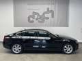 Audi A5 Sportback 2.0 TDI / NAVI / PDC / ALU / Schwarz - thumbnail 3