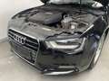 Audi A5 Sportback 2.0 TDI / NAVI / PDC / ALU / Schwarz - thumbnail 10