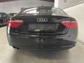 Audi A5 Sportback 2.0 TDI / NAVI / PDC / ALU / Schwarz - thumbnail 9