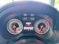 Mercedes-Benz A 180 BlueEfficiency*KLIMA*SHZ*PDC*BI-XENON* Blanc - thumbnail 13