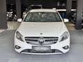 Mercedes-Benz A 180 BlueEfficiency*KLIMA*SHZ*PDC*BI-XENON* Blanc - thumbnail 3