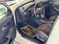 Mercedes-Benz A 180 BlueEfficiency*KLIMA*SHZ*PDC*BI-XENON* Blanc - thumbnail 16