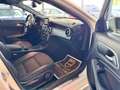 Mercedes-Benz A 180 BlueEfficiency*KLIMA*SHZ*PDC*BI-XENON* Blanc - thumbnail 11