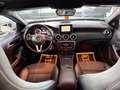 Mercedes-Benz A 180 BlueEfficiency*KLIMA*SHZ*PDC*BI-XENON* Blanc - thumbnail 10