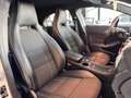 Mercedes-Benz A 180 BlueEfficiency*KLIMA*SHZ*PDC*BI-XENON* Blanc - thumbnail 12