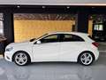 Mercedes-Benz A 180 BlueEfficiency*KLIMA*SHZ*PDC*BI-XENON* Blanc - thumbnail 19