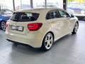 Mercedes-Benz A 180 BlueEfficiency*KLIMA*SHZ*PDC*BI-XENON* Blanc - thumbnail 6
