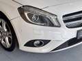 Mercedes-Benz A 180 BlueEfficiency*KLIMA*SHZ*PDC*BI-XENON* Blanc - thumbnail 4