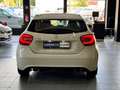 Mercedes-Benz A 180 BlueEfficiency*KLIMA*SHZ*PDC*BI-XENON* Blanc - thumbnail 7