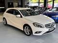 Mercedes-Benz A 180 BlueEfficiency*KLIMA*SHZ*PDC*BI-XENON* Blanc - thumbnail 5