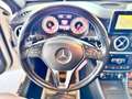 Mercedes-Benz A 180 BlueEfficiency*KLIMA*SHZ*PDC*BI-XENON* Blanc - thumbnail 14