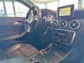 Mercedes-Benz A 180 BlueEfficiency*KLIMA*SHZ*PDC*BI-XENON* Blanc - thumbnail 15