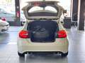 Mercedes-Benz A 180 BlueEfficiency*KLIMA*SHZ*PDC*BI-XENON* Blanc - thumbnail 9