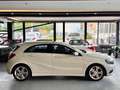 Mercedes-Benz A 180 BlueEfficiency*KLIMA*SHZ*PDC*BI-XENON* Blanc - thumbnail 20
