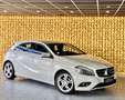 Mercedes-Benz A 180 BlueEfficiency*KLIMA*SHZ*PDC*BI-XENON* Blanc - thumbnail 1