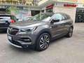 Opel Grandland X 1.5 diesel Ecotec Start&Stop Ultimate Grigio - thumbnail 3