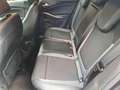 Opel Grandland X 1.5 diesel Ecotec Start&Stop Ultimate Grigio - thumbnail 9