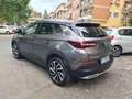 Opel Grandland X 1.5 diesel Ecotec Start&Stop Ultimate Grigio - thumbnail 4
