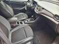 Opel Grandland X 1.5 diesel Ecotec Start&Stop Ultimate Grigio - thumbnail 10