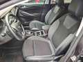 Opel Grandland X 1.5 diesel Ecotec Start&Stop Ultimate Grigio - thumbnail 7