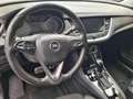 Opel Grandland X 1.5 diesel Ecotec Start&Stop Ultimate Grigio - thumbnail 8