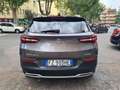 Opel Grandland X 1.5 diesel Ecotec Start&Stop Ultimate Grigio - thumbnail 6
