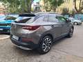 Opel Grandland X 1.5 diesel Ecotec Start&Stop Ultimate Grigio - thumbnail 5