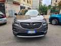 Opel Grandland X 1.5 diesel Ecotec Start&Stop Ultimate Grigio - thumbnail 2