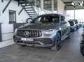Mercedes-Benz GLC 43 AMG *R-KAMERA*PANO*Distr.+*AHK* Grau - thumbnail 2