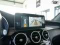 Mercedes-Benz GLC 43 AMG *R-KAMERA*PANO*Distr.+*AHK* Grau - thumbnail 17