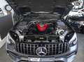 Mercedes-Benz GLC 43 AMG *R-KAMERA*PANO*Distr.+*AHK* Grau - thumbnail 26
