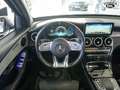 Mercedes-Benz GLC 43 AMG *R-KAMERA*PANO*Distr.+*AHK* Grau - thumbnail 15