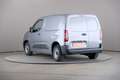 Peugeot Partner Van SWB 1.5 BlueHDi L1 STD Light Premium GPS PDC C Сірий - thumbnail 2