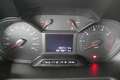 Peugeot Partner Van SWB 1.5 BlueHDi L1 STD Light Premium GPS PDC C Сірий - thumbnail 9
