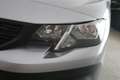 Peugeot Partner Van SWB 1.5 BlueHDi L1 STD Light Premium GPS PDC C Grey - thumbnail 12