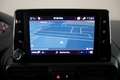 Peugeot Partner Van SWB 1.5 BlueHDi L1 STD Light Premium GPS PDC C Сірий - thumbnail 10