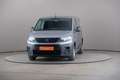 Peugeot Partner Van SWB 1.5 BlueHDi L1 STD Light Premium GPS PDC C Сірий - thumbnail 3