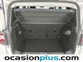 Jeep Renegade 1.0 Limited 4x2 Blanco - thumbnail 13