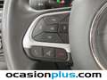 Jeep Renegade 1.0 Limited 4x2 Blanco - thumbnail 22