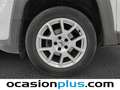 Jeep Renegade 1.0 Limited 4x2 Blanco - thumbnail 34