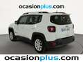 Jeep Renegade 1.0 Limited 4x2 Blanco - thumbnail 4