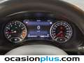 Jeep Renegade 1.0 Limited 4x2 Blanco - thumbnail 19