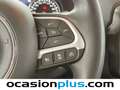 Jeep Renegade 1.0 Limited 4x2 Blanco - thumbnail 23
