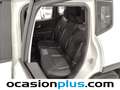 Jeep Renegade 1.0 Limited 4x2 Blanco - thumbnail 10