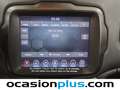 Jeep Renegade 1.0 Limited 4x2 Blanco - thumbnail 25