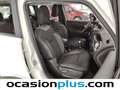 Jeep Renegade 1.0 Limited 4x2 Blanco - thumbnail 15