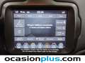 Jeep Renegade 1.0 Limited 4x2 Blanco - thumbnail 26