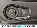 Jeep Renegade 1.0 Limited 4x2 Blanco - thumbnail 20