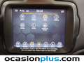 Jeep Renegade 1.0 Limited 4x2 Blanco - thumbnail 6