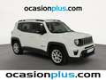 Jeep Renegade 1.0 Limited 4x2 Blanco - thumbnail 2